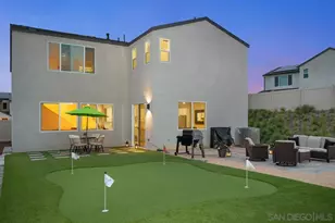 35505 Orchard Trails, Fallbrook, CA 92028 - Photo 7