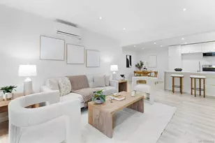 7760 Margerum Ave, San Diego, CA 92120 - Photo 1