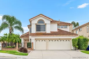 12485 Picrus St, San Diego, CA 92129 - Photo 1