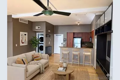  120 Island Ave #228, San Diego, CA 92101 - Photo 1