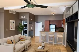 120 Island Ave, San Diego, CA 92101 - Photo 1