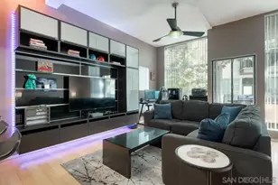 120 Island Ave, San Diego, CA 92101 - Photo 1