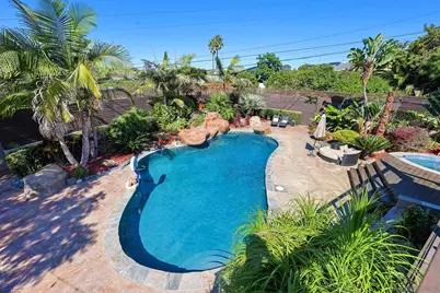  3585 Addison, San Diego, CA 92106 - Photo 1