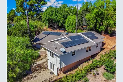  10118 Langley Ct, Escondido, CA 92026 - Photo 1