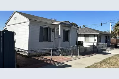  3577-85 Landis St, San Diego, CA 92104 - Photo 1