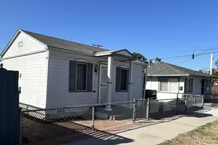 3577-85 Landis St, San Diego, CA 92104 - Photo 1