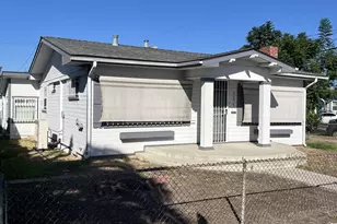 3694 36th St, San Diego, CA 92104 - Photo 3