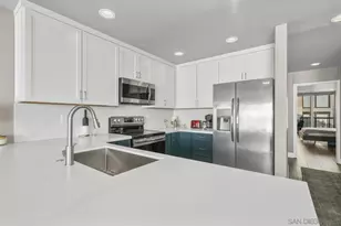 190 Del Mar Shores Terrace, Solana Beach, CA 92075 - Photo 13