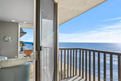 190 Del Mar Shores Ter #42, Solana Beach, CA 92075 - Photo 7