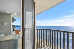 190 Del Mar Shores Terrace, Solana Beach, CA 92075 - Photo 7