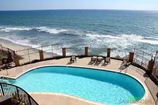 190 Del Mar Shores Terrace, Solana Beach, CA 92075 - Photo 21