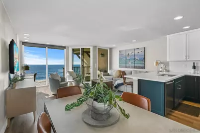  190 Del Mar Shores Ter #42, Solana Beach, CA 92075 - Photo 9