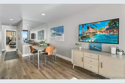  190 Del Mar Shores Ter #42, Solana Beach, CA 92075 - Photo 11