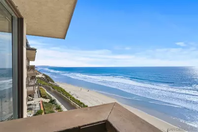  190 Del Mar Shores Ter #42, Solana Beach, CA 92075 - Photo 5