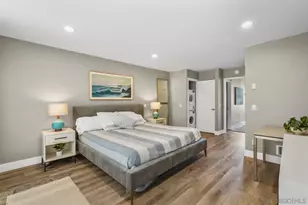 190 Del Mar Shores Terrace, Solana Beach, CA 92075 - Photo 15