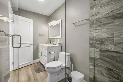  190 Del Mar Shores Ter #42, Solana Beach, CA 92075 - Photo 17