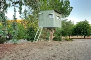 23003 Arjo Ln, Ramona, CA 92065 - Photo 25