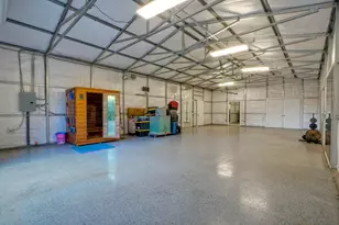 23003 Arjo Ln, Ramona, CA 92065 - Photo 29