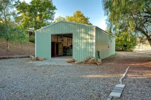 23003 Arjo Ln, Ramona, CA 92065 - Photo 3