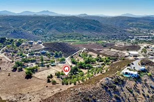 23003 Arjo Ln, Ramona, CA 92065 - Photo 49