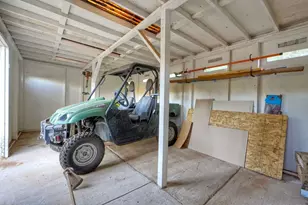 23003 Arjo Ln, Ramona, CA 92065 - Photo 37