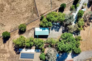 23003 Arjo Ln, Ramona, CA 92065 - Photo 51