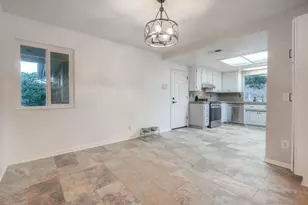 23003 Arjo Ln, Ramona, CA 92065 - Photo 13