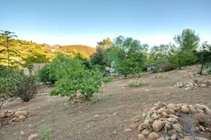 23003 Arjo Ln, Ramona, CA 92065 - Photo 45