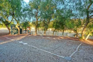 23003 Arjo Ln, Ramona, CA 92065 - Photo 31