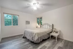 23003 Arjo Ln, Ramona, CA 92065 - Photo 23