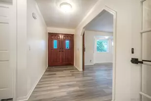 23003 Arjo Ln, Ramona, CA 92065 - Photo 9