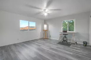 23003 Arjo Ln, Ramona, CA 92065 - Photo 21