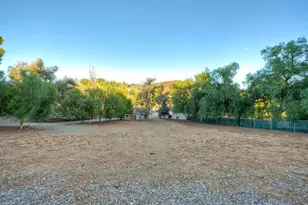23003 Arjo Ln, Ramona, CA 92065 - Photo 39