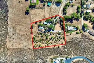 23003 Arjo Ln, Ramona, CA 92065 - Photo 5