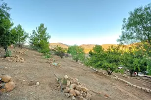 23003 Arjo Ln, Ramona, CA 92065 - Photo 47