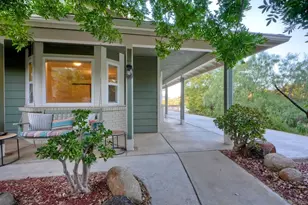 23003 Arjo Ln, Ramona, CA 92065 - Photo 7