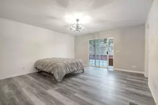 23003 Arjo Ln, Ramona, CA 92065 - Photo 17