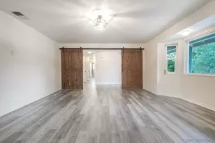 23003 Arjo Ln, Ramona, CA 92065 - Photo 11