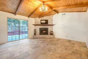 23003 Arjo Ln, Ramona, CA 92065 - Photo 15