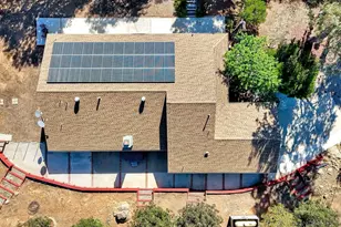 23003 Arjo Ln, Ramona, CA 92065 - Photo 53