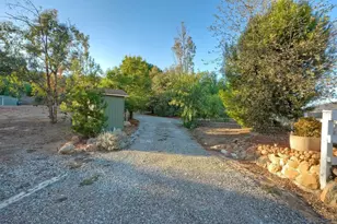 23003 Arjo Ln, Ramona, CA 92065 - Photo 33