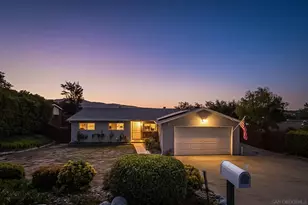 13351 Scotsman Rd, Lakeside, CA 92040 - Photo 1