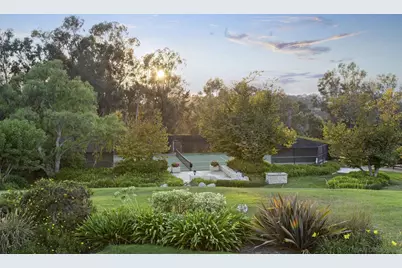  17872 Via De Fortuna, Rancho Santa Fe, CA 92067 - Photo 25