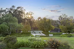 17872 Via De Fortuna, Rancho Santa Fe, CA 92067 - Photo 25