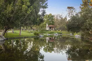 17872 Via De Fortuna, Rancho Santa Fe, CA 92067 - Photo 3