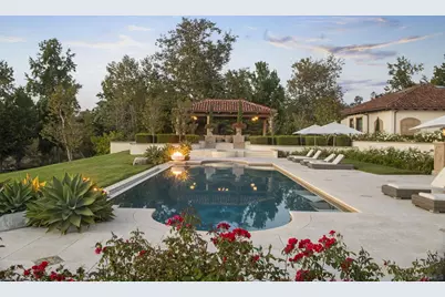  17872 Via De Fortuna, Rancho Santa Fe, CA 92067 - Photo 23