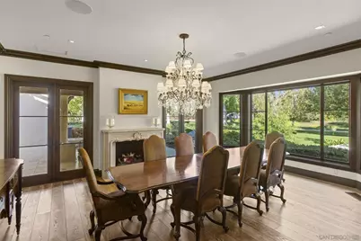  17872 Via De Fortuna, Rancho Santa Fe, CA 92067 - Photo 13