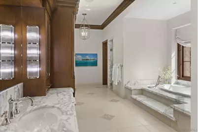  17872 Via De Fortuna, Rancho Santa Fe, CA 92067 - Photo 31