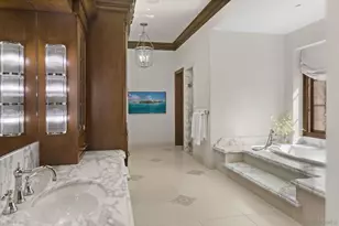 17872 Via De Fortuna, Rancho Santa Fe, CA 92067 - Photo 31