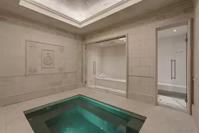  17872 Via De Fortuna, Rancho Santa Fe, CA 92067 - Photo 33